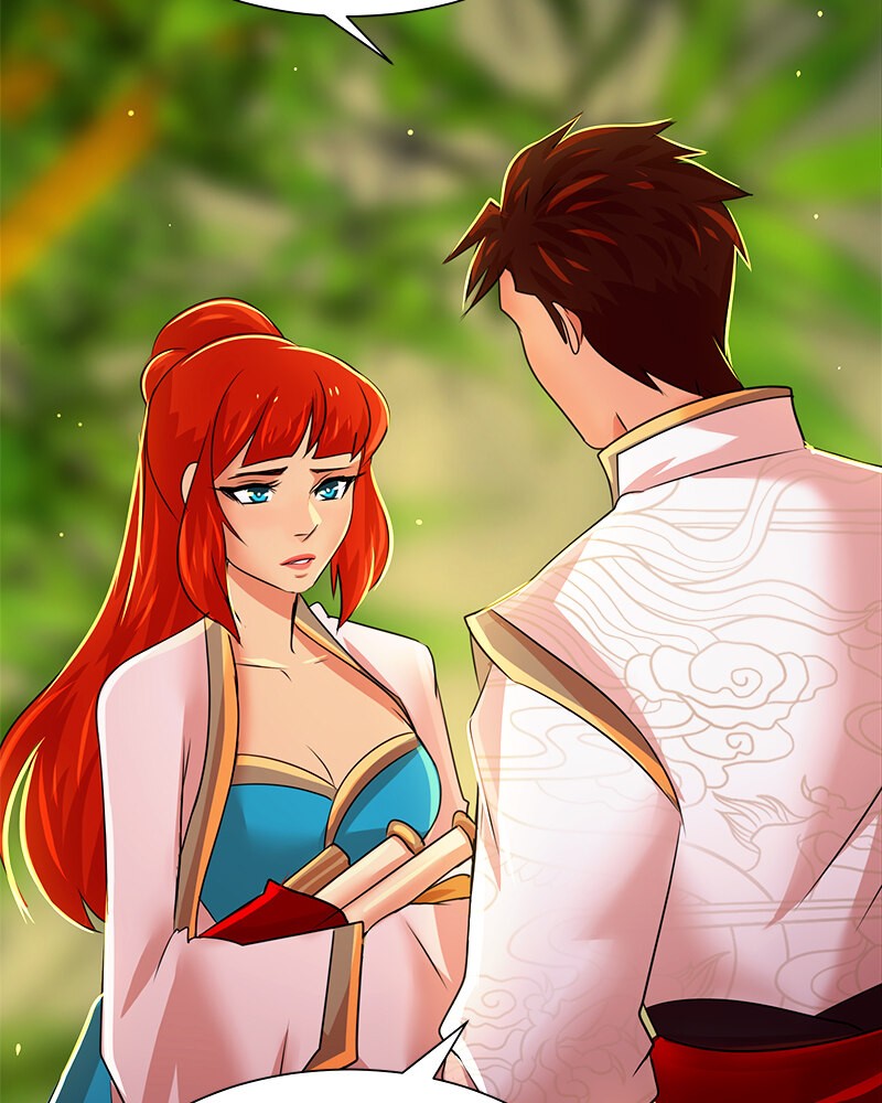 SubZero Chapter 71 17