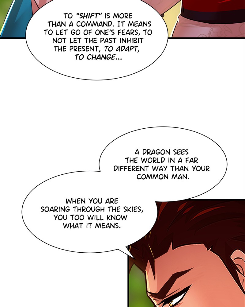 SubZero Chapter 71 18