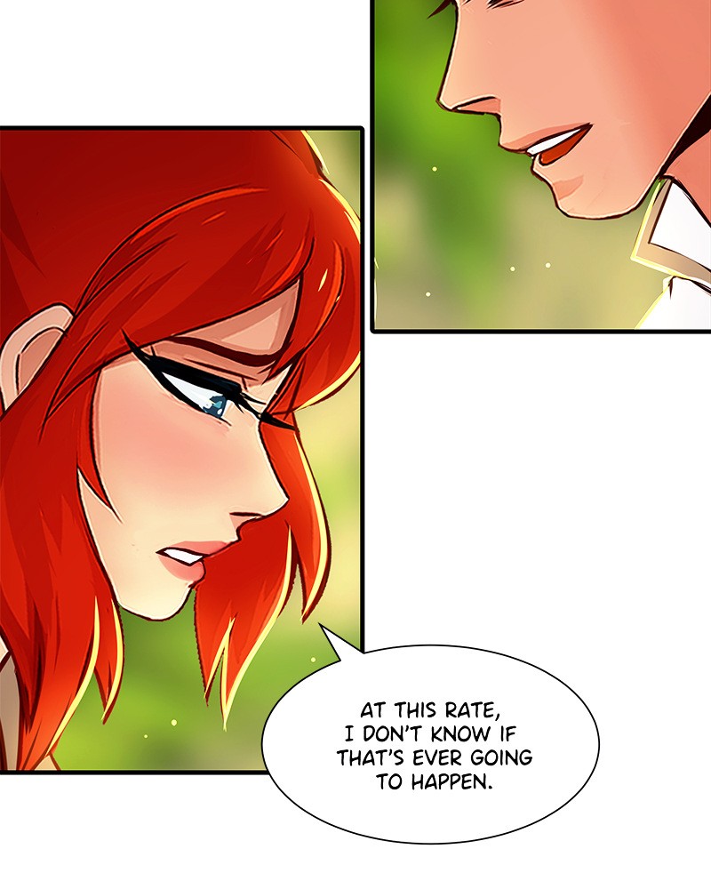 SubZero Chapter 71 19