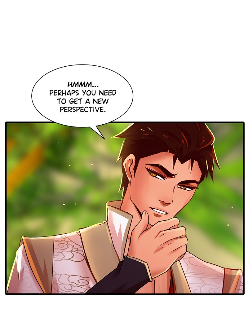 SubZero Chapter 71 20