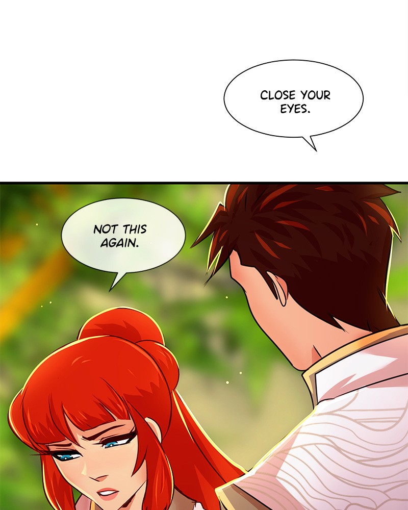 SubZero Chapter 71 21