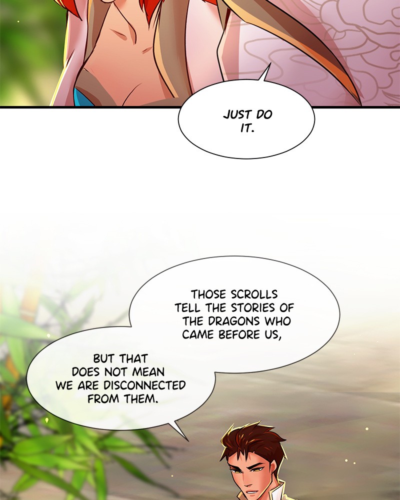 SubZero Chapter 71 22