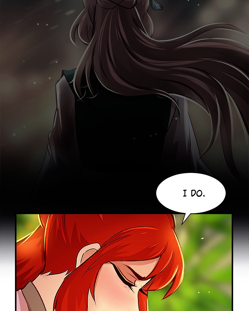 SubZero Chapter 71 25