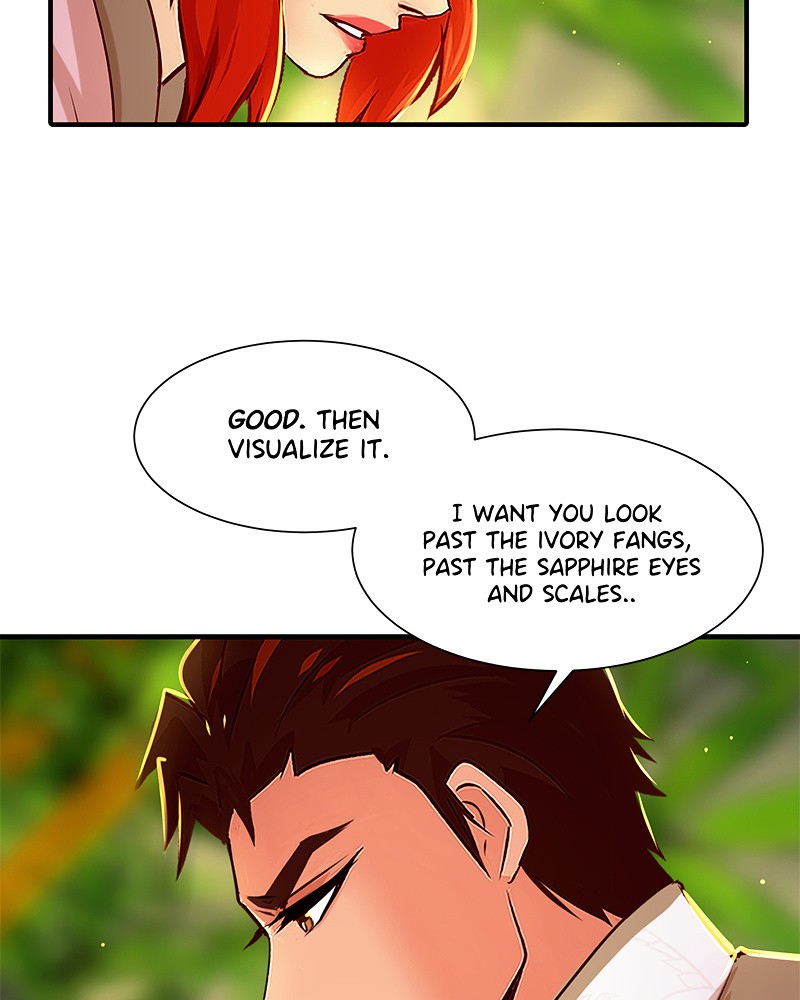 SubZero Chapter 71 26