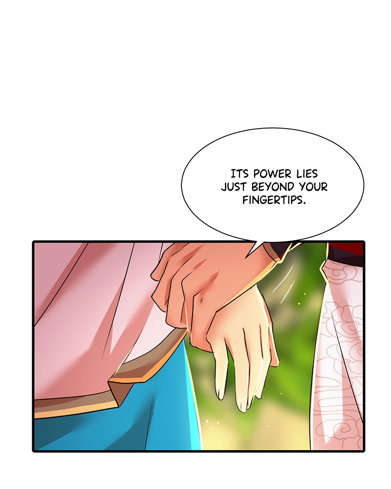 SubZero Chapter 71 28