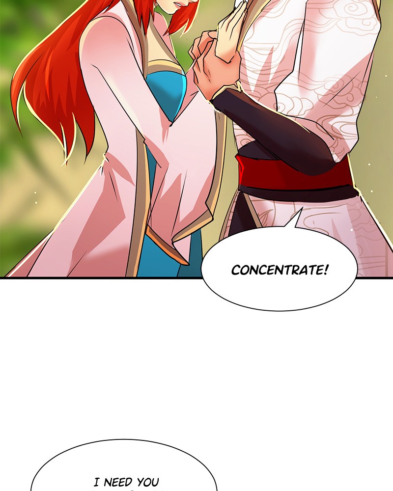 SubZero Chapter 71 30