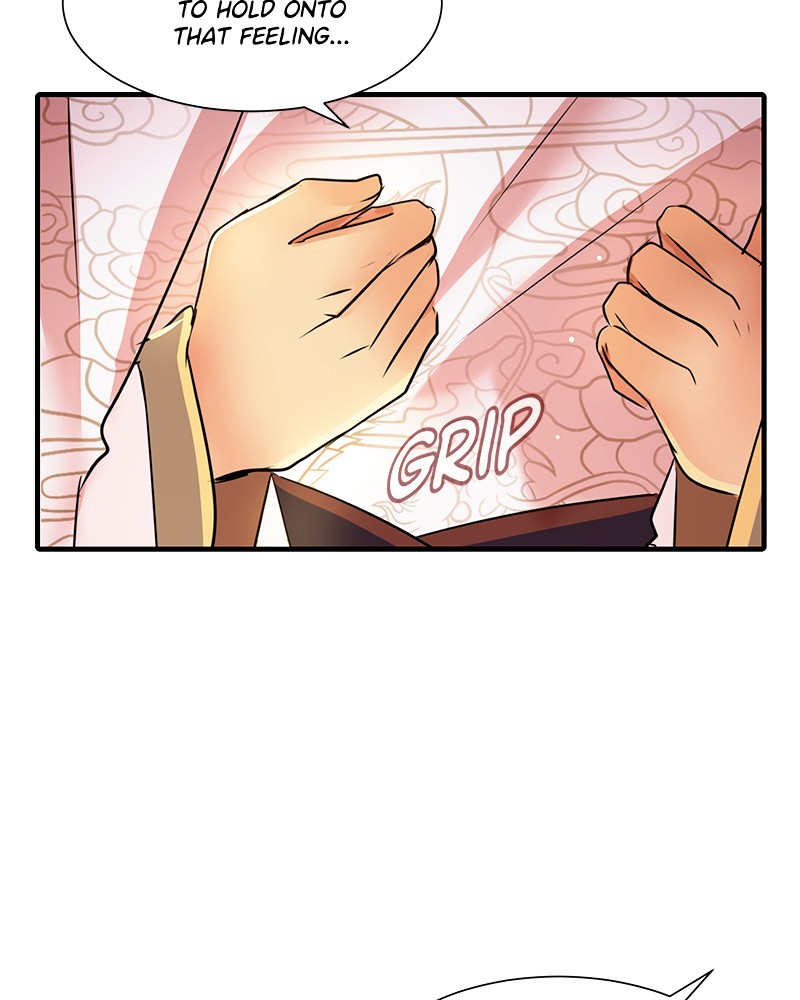 SubZero Chapter 71 31