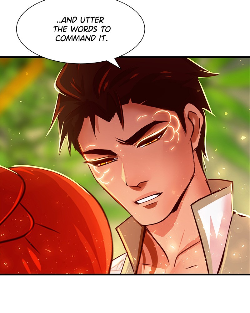SubZero Chapter 71 33