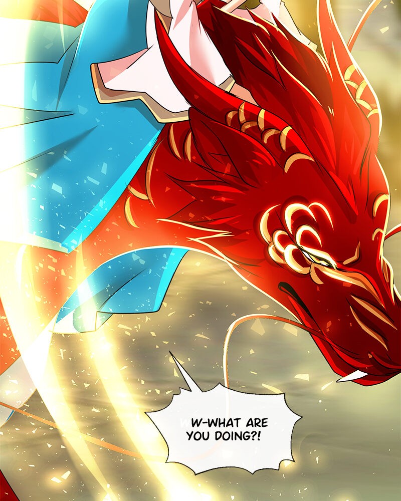 SubZero Chapter 71 38