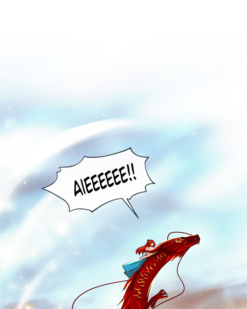 SubZero Chapter 71 41