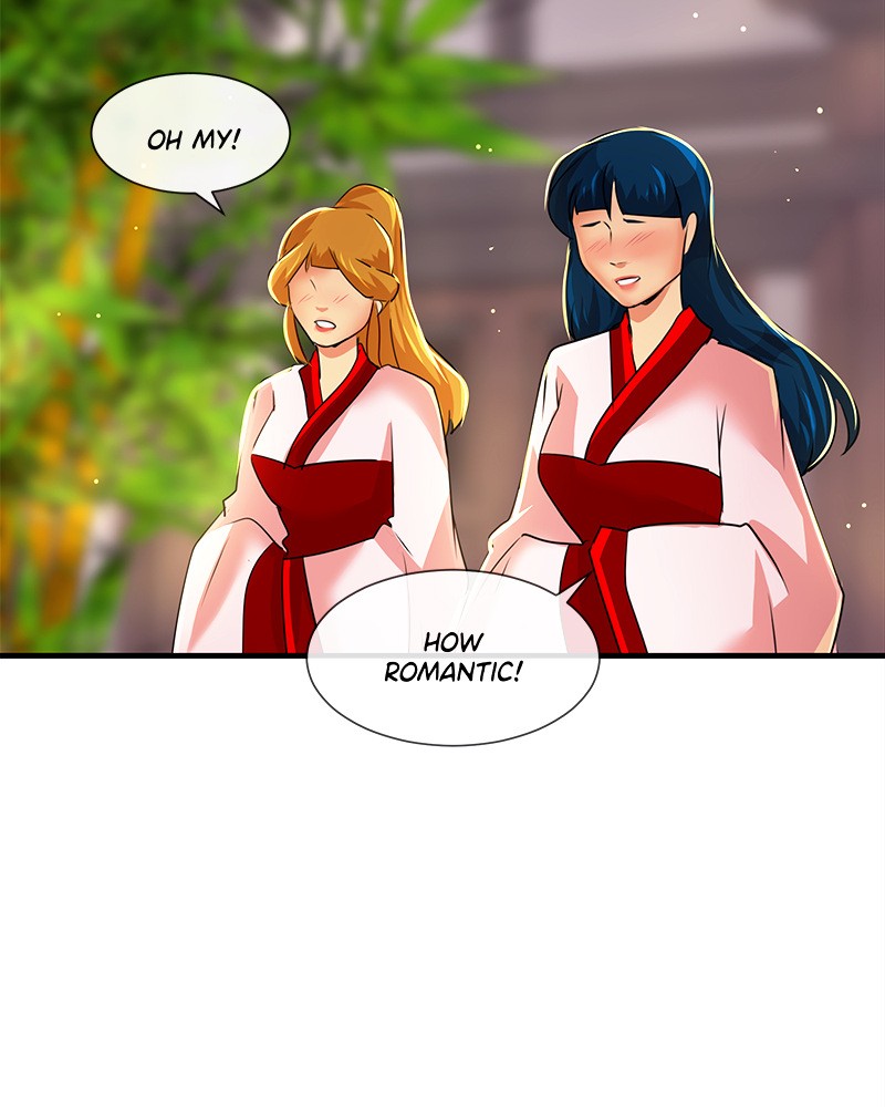 SubZero Chapter 71 43