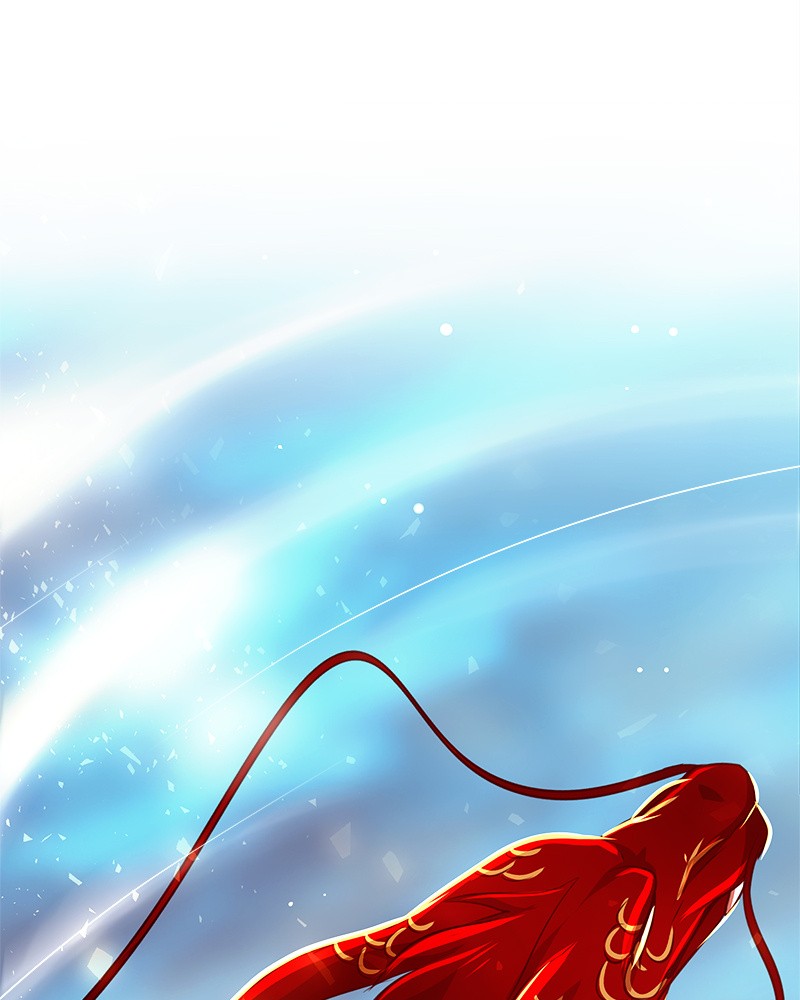 SubZero Chapter 71 44