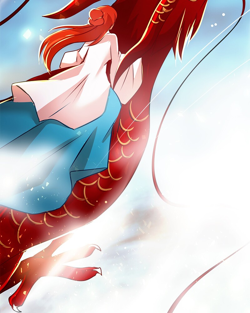 SubZero Chapter 71 45