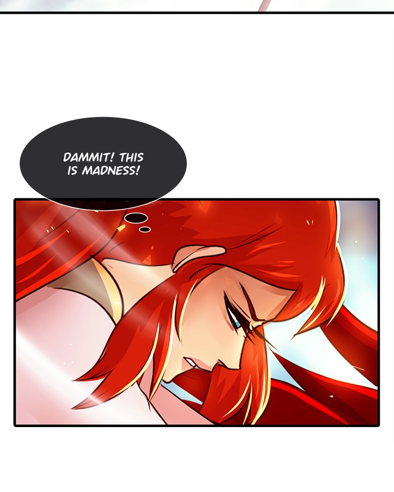SubZero Chapter 71 46