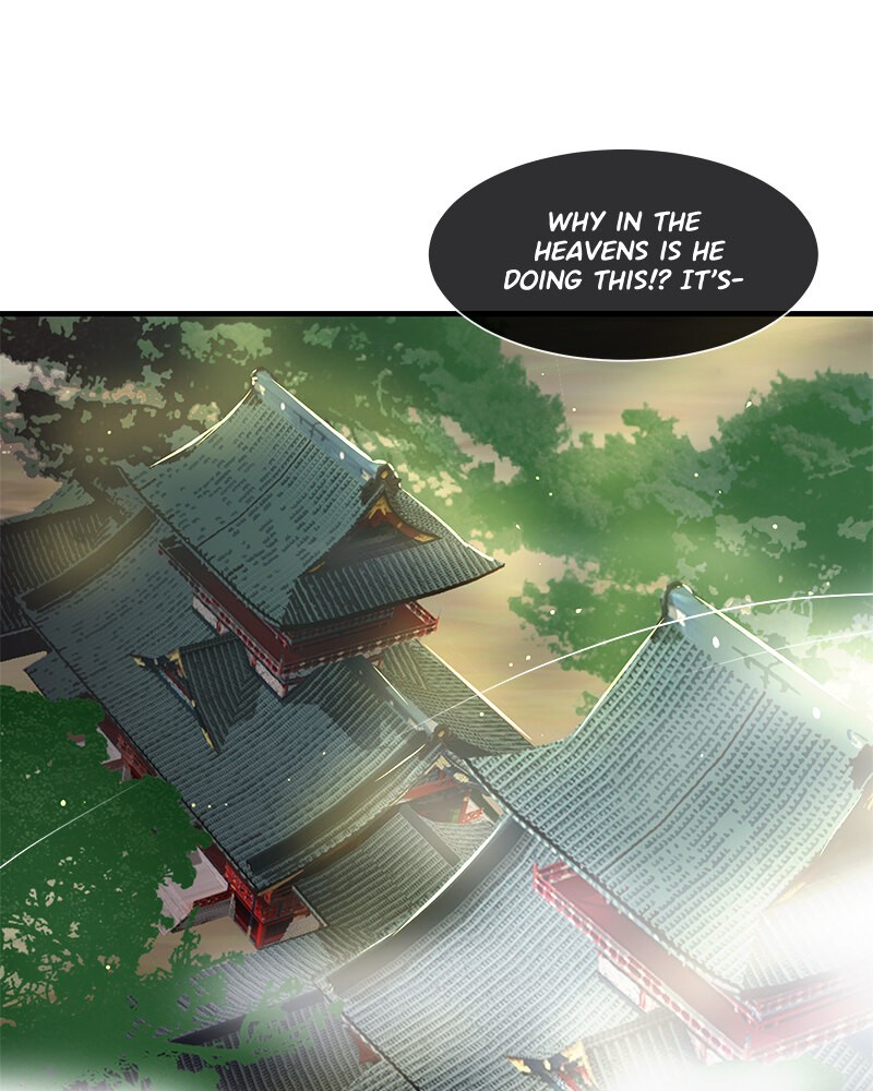 SubZero Chapter 71 47