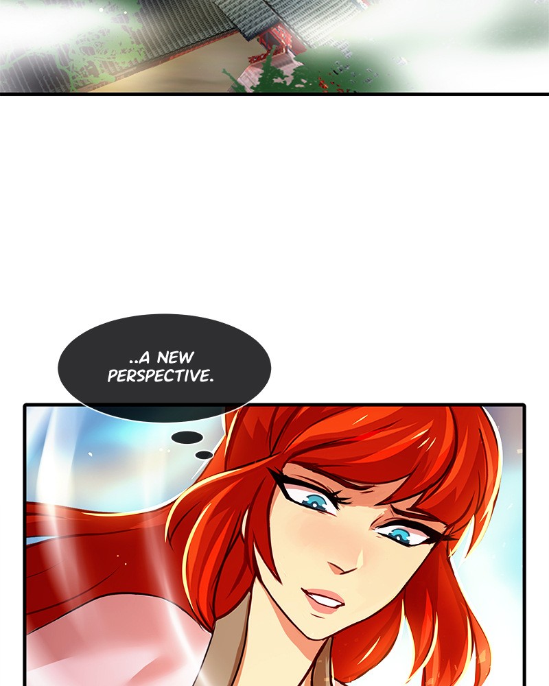 SubZero Chapter 71 48