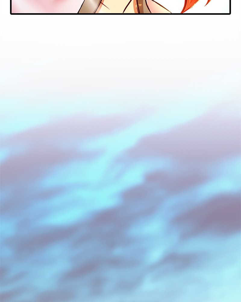 SubZero Chapter 71 49