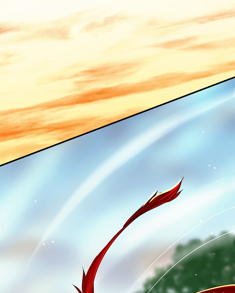 SubZero Chapter 71 51