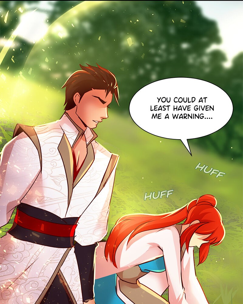 SubZero Chapter 71 55
