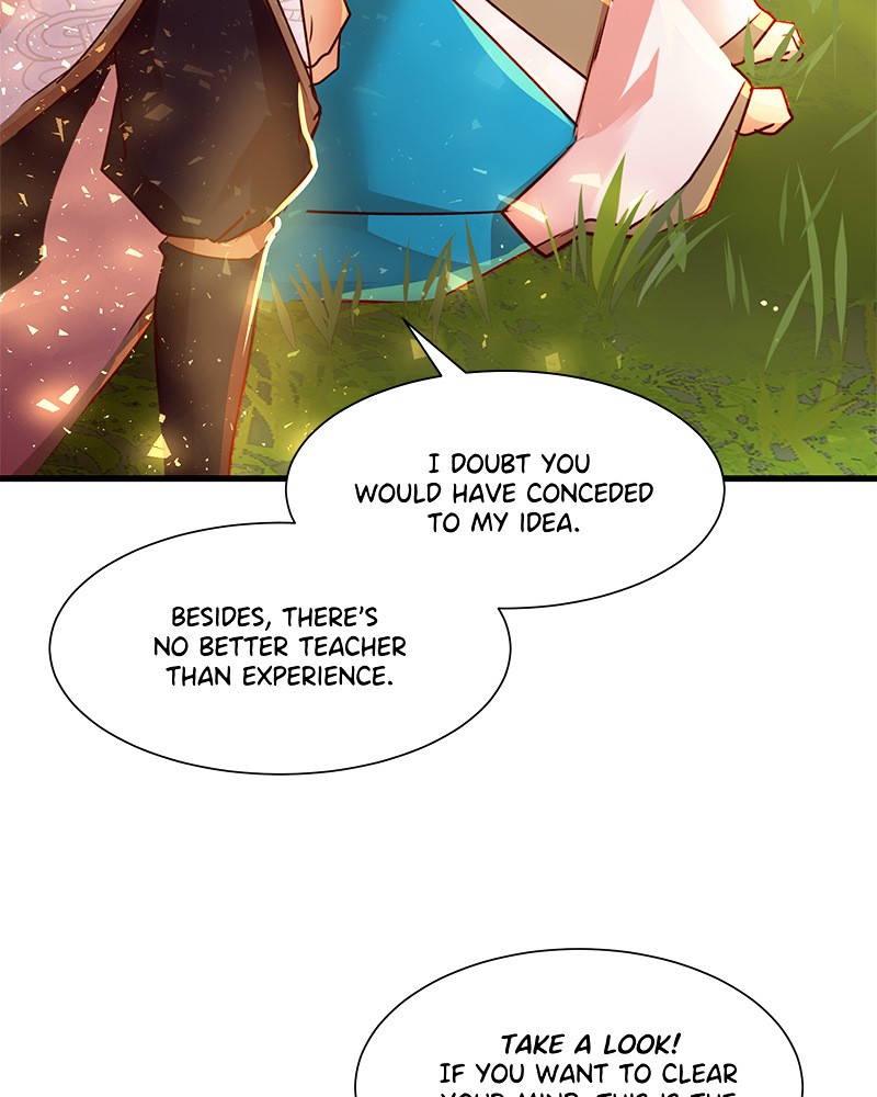SubZero Chapter 71 56
