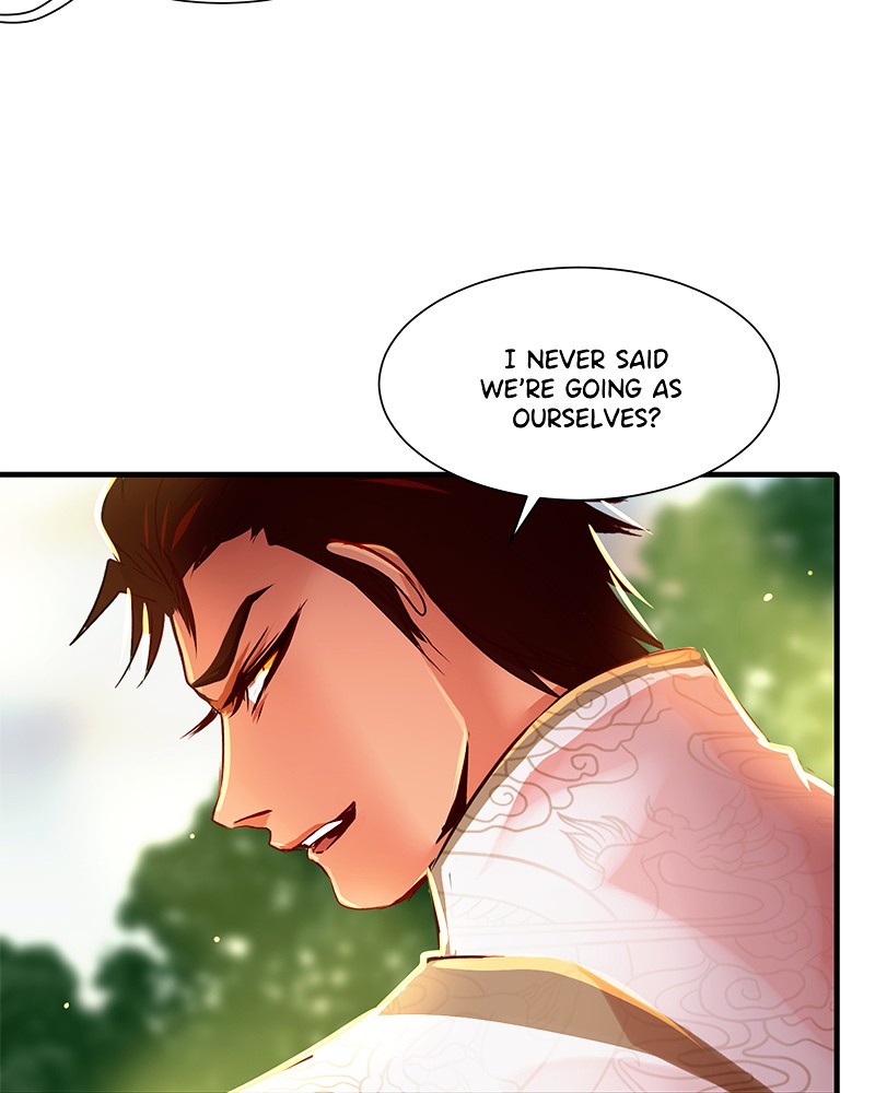 SubZero Chapter 71 60