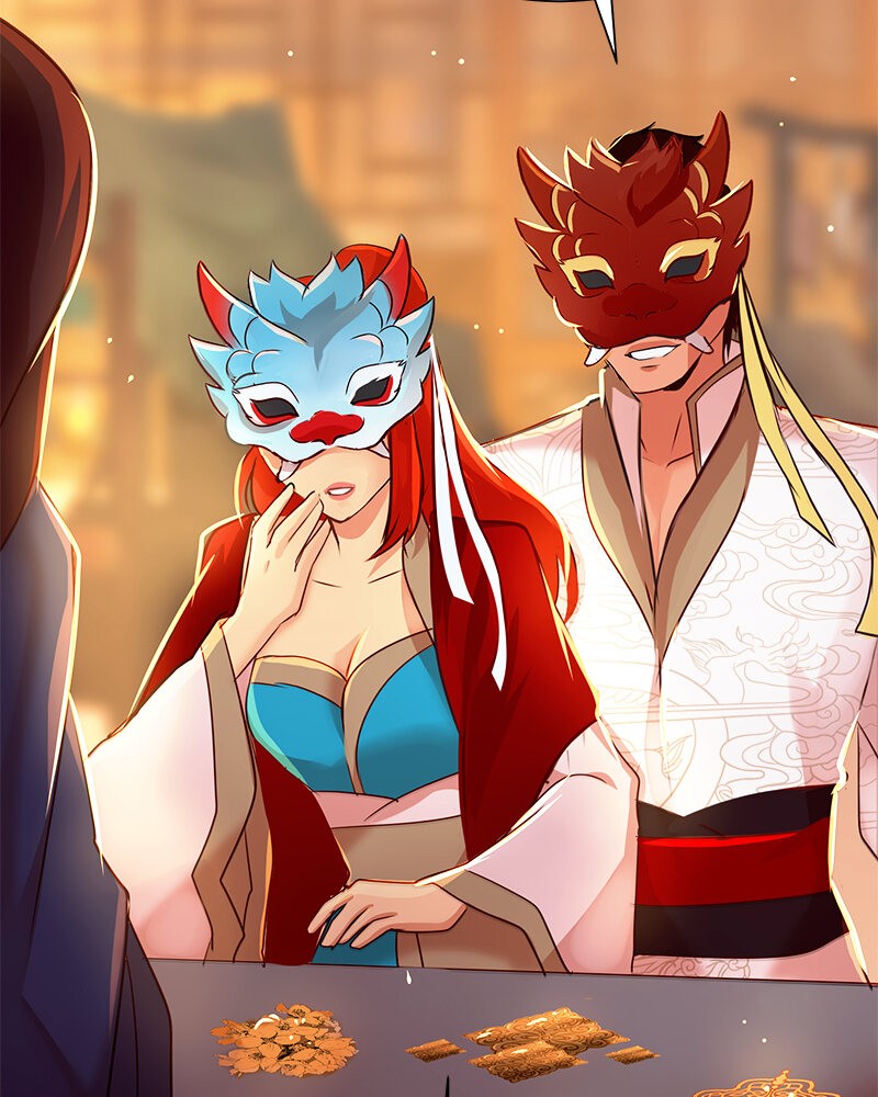 SubZero Chapter 71 64