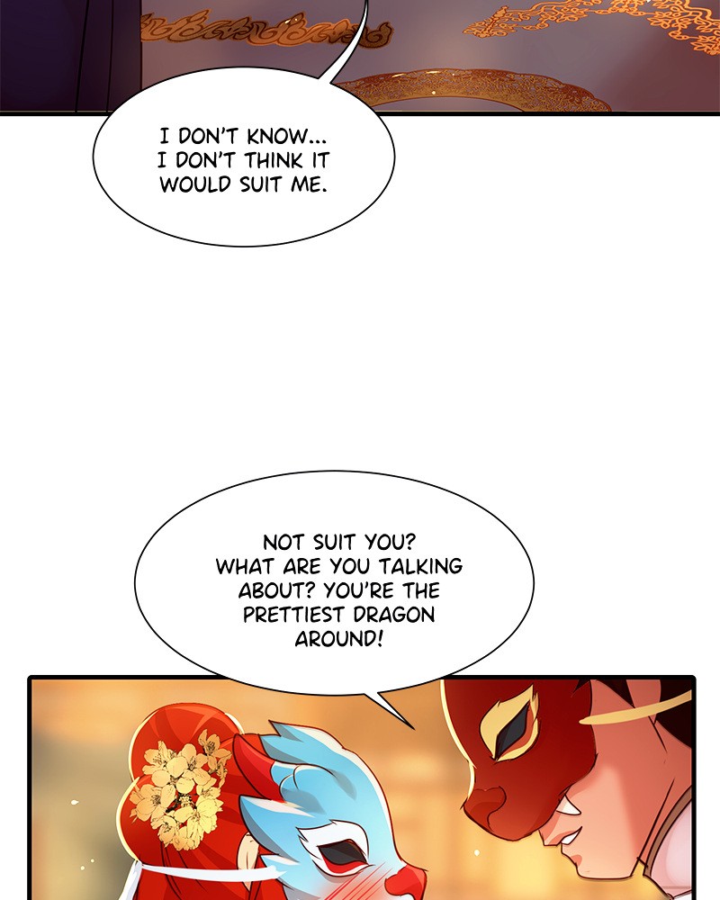 SubZero Chapter 71 65