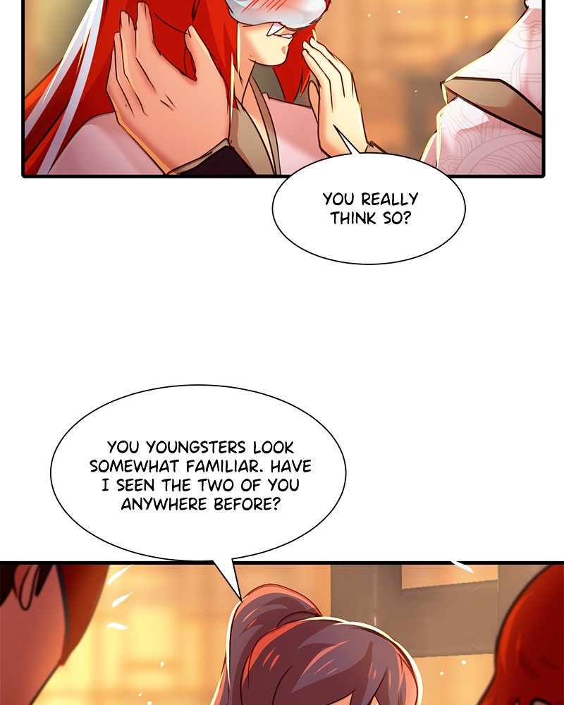 SubZero Chapter 71 66