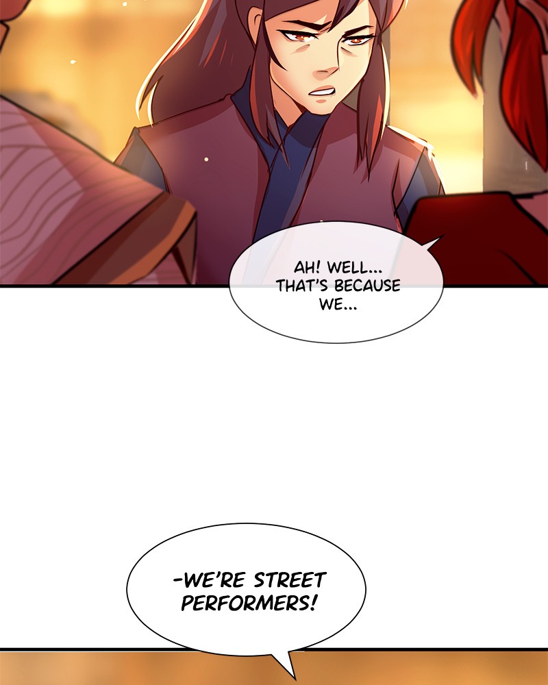 SubZero Chapter 71 67
