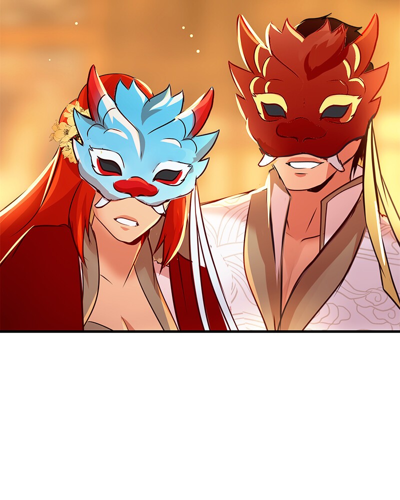 SubZero Chapter 71 68