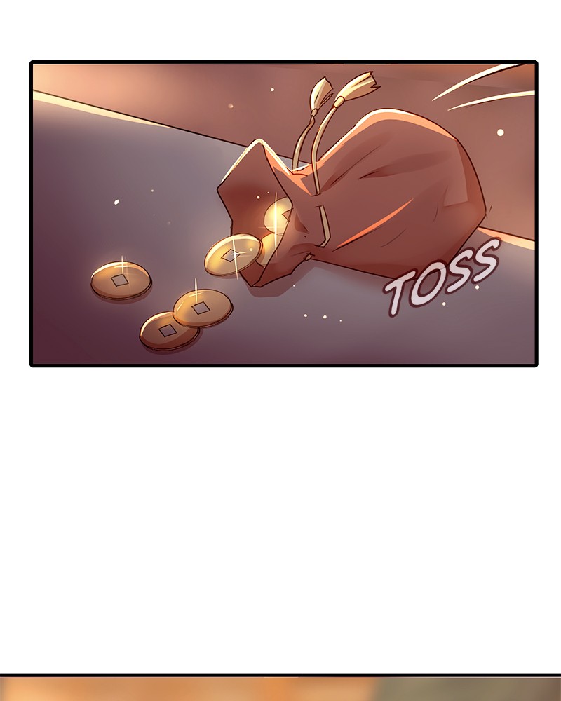 SubZero Chapter 71 69