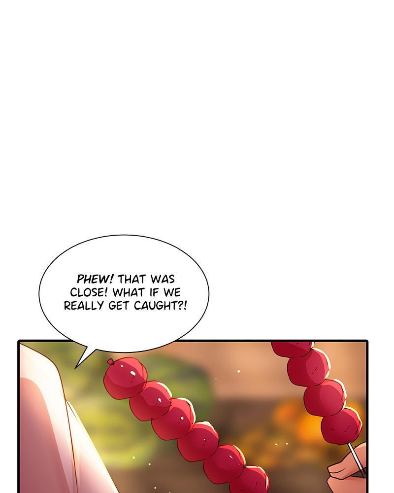 SubZero Chapter 71 71