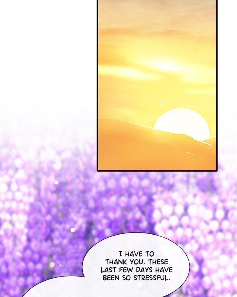 SubZero Chapter 71 78