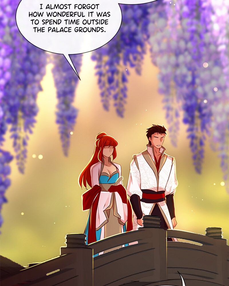 SubZero Chapter 71 79