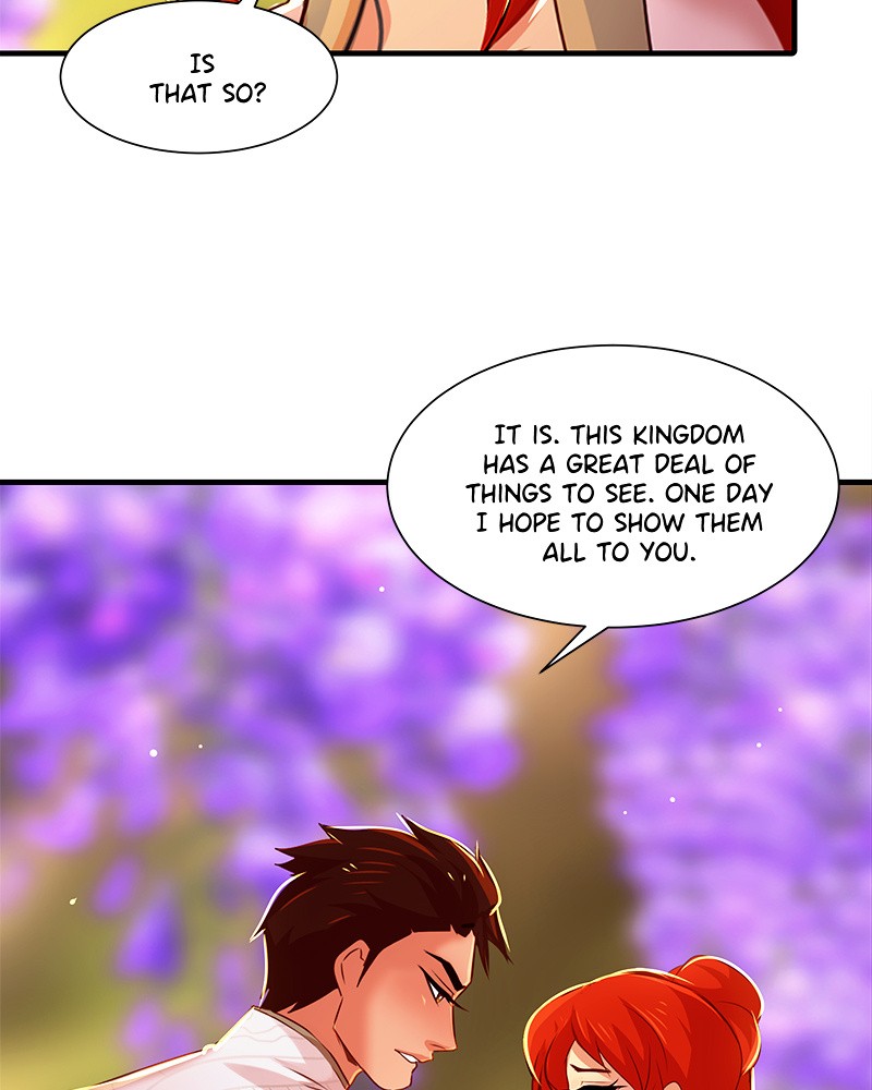 SubZero Chapter 71 82