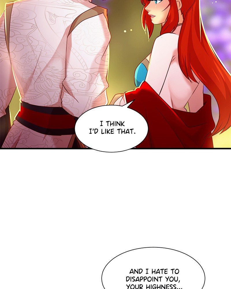 SubZero Chapter 71 83