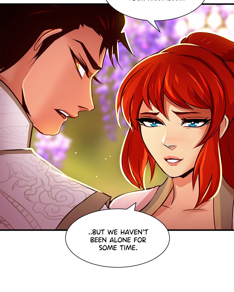 SubZero Chapter 71 84