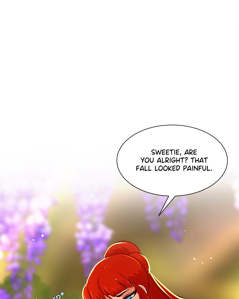 SubZero Chapter 71 90