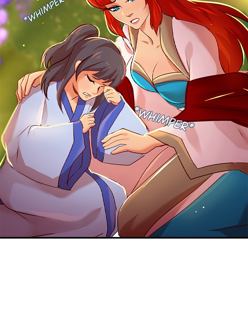 SubZero Chapter 71 91