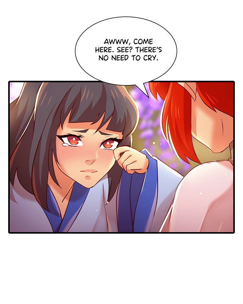 SubZero Chapter 71 92