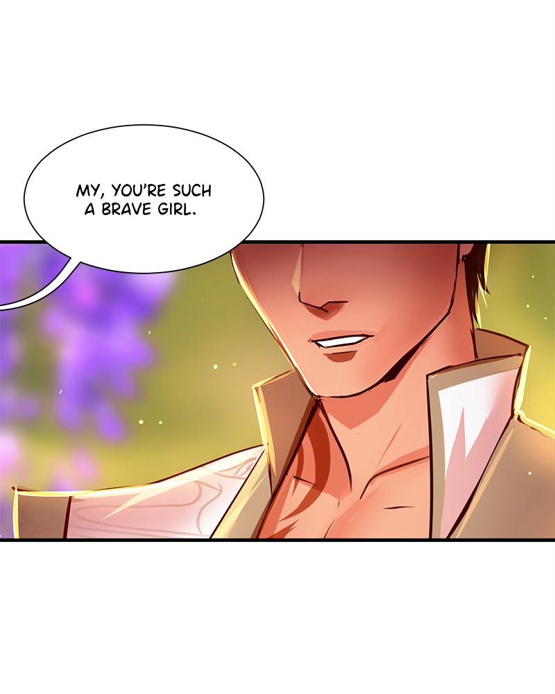 SubZero Chapter 71 93