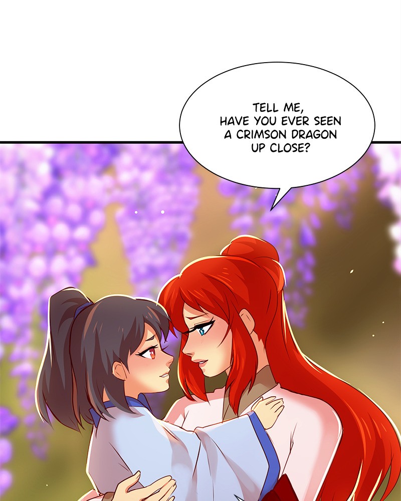 SubZero Chapter 71 94