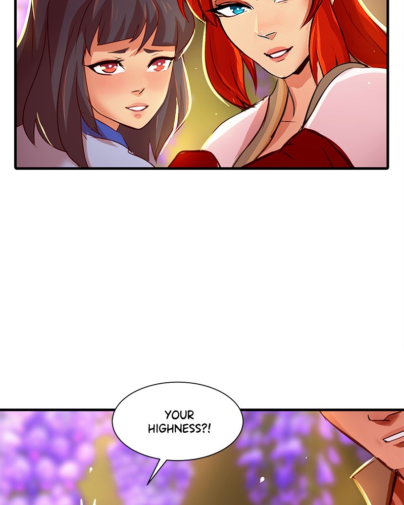 SubZero Chapter 71 96