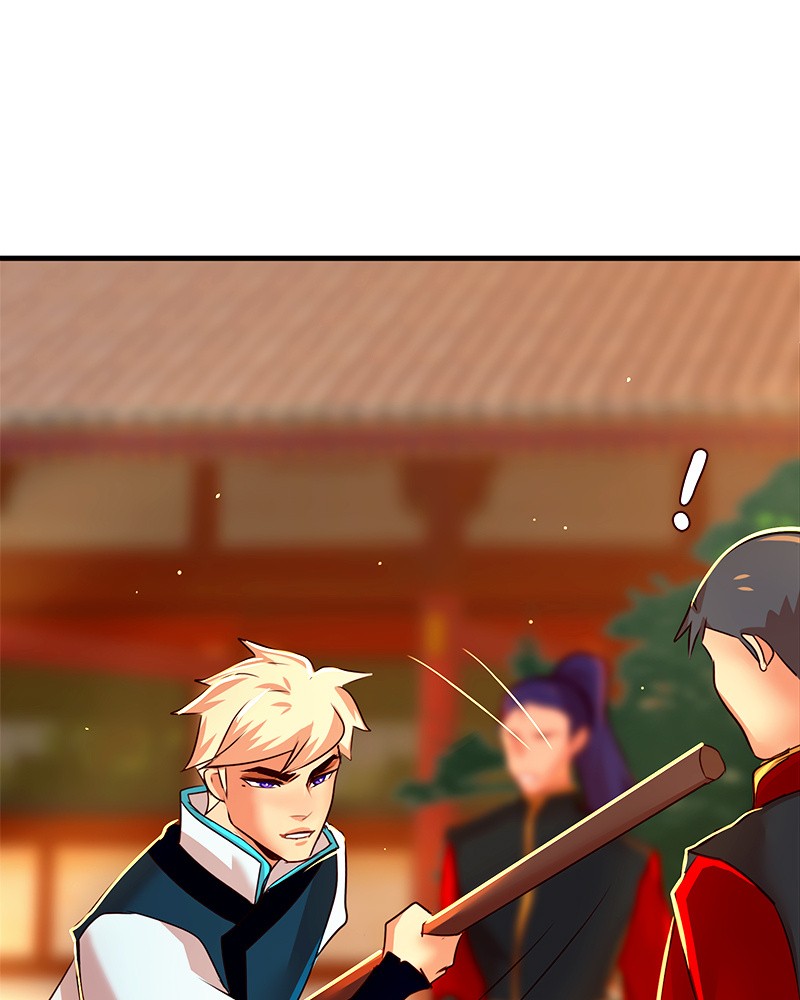 SubZero Chapter 72 3