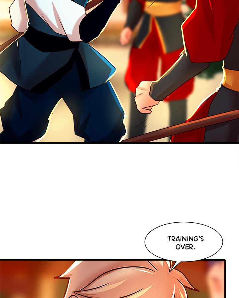 SubZero Chapter 72 4