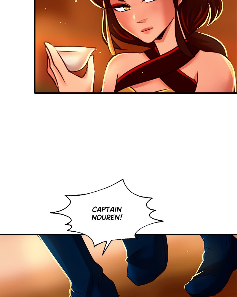 SubZero Chapter 72 6