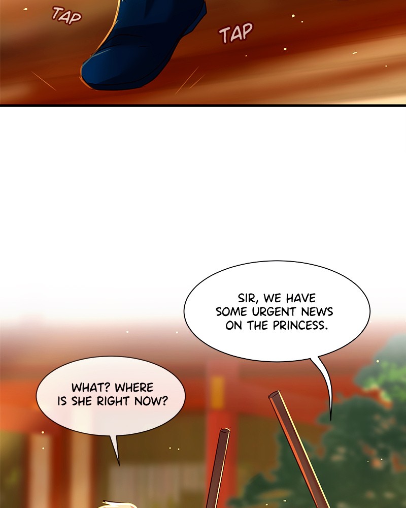 SubZero Chapter 72 7