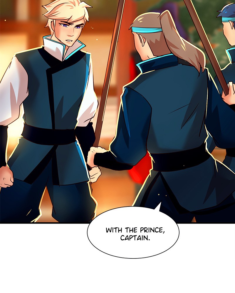 SubZero Chapter 72 8