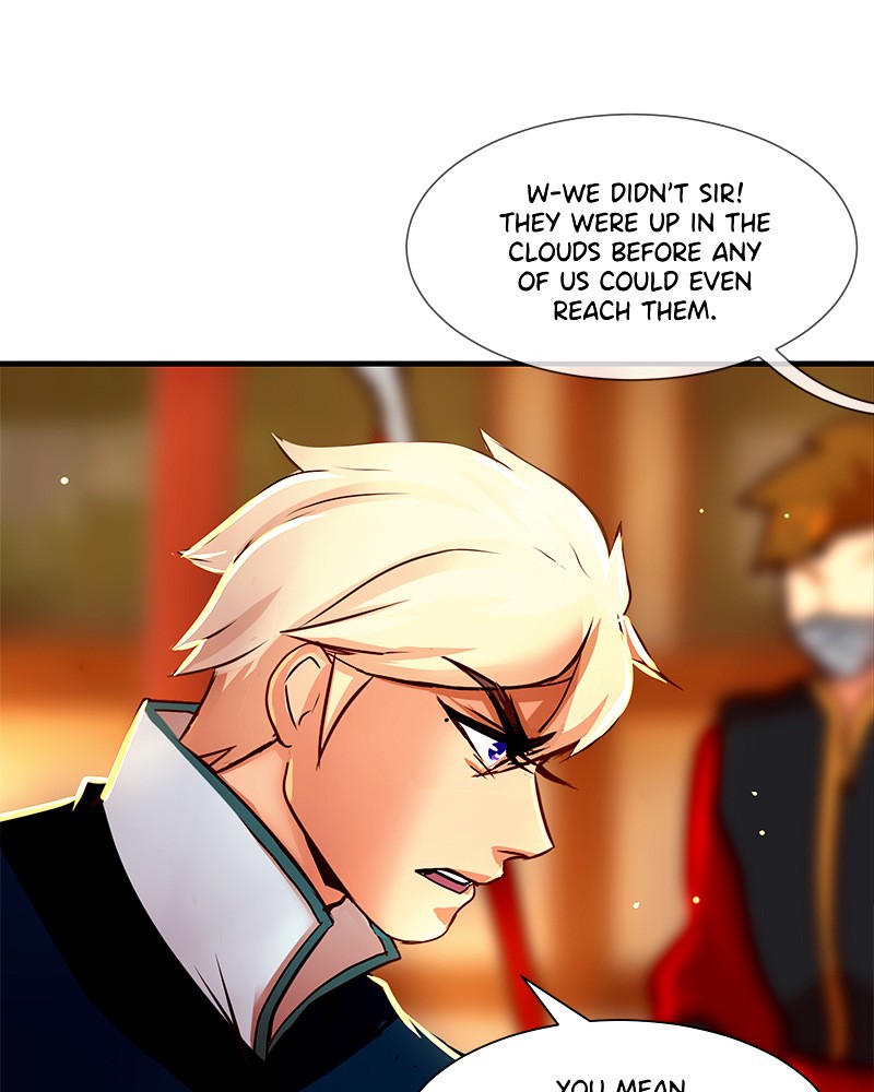 SubZero Chapter 72 10