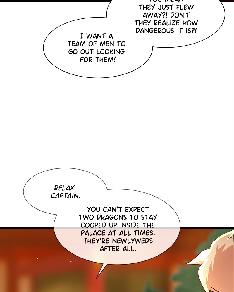 SubZero Chapter 72 11